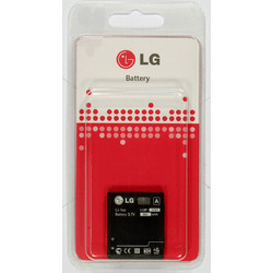 LG LGIP-570N