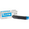 Kyocera TK-5150C Cyan Toner