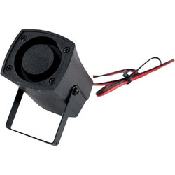 Siren KPE-1200