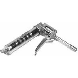 ΓΡΑΣΑΔΟΡΟΣ ΠΙΣΤΟΛΕ 120CC INTERTOOL