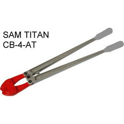 ΨΑΛΙΔΙ ΜΠΕΤΟΥ SAM ΓΑΛΛΙΑΣ CB-4-AT