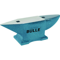 ΑΜΟΝΙ ΧΑΛΥΒΔΙΝΟ BULLE M216Α-50 50Kg 64077