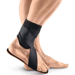Ortholand Neurodyn Comfort Νάρθηκας Άκρου Ποδός Δεξιός