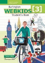 Webkids 3 Teacher's Book Webkids 3 Teacher's Book