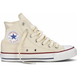 Converse Chuck Taylor All Star M9162C