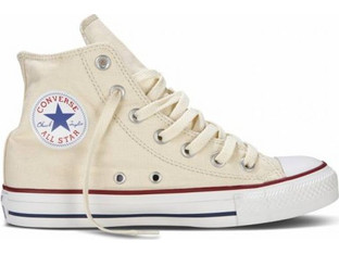 Converse Chuck Taylor All Star M9162C