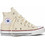 Converse Chuck Taylor All Star M9162C