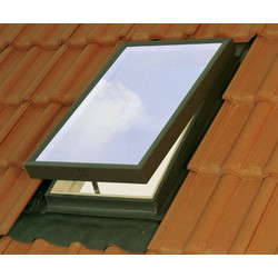 ΦΕΓΓΙΤΗΣ FENSTRO 45X73CM