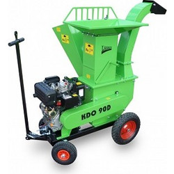 Laski KDO90D