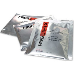 Freelimix White Bleaching Powder Ντεκαπάζ 30gr