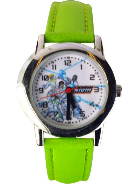 Action MAN AMWR13