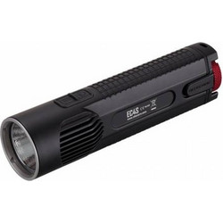 Nitecore Explorer EC4S Φακός Μπαταρίας Led Αδιάβροχος IPX8 2150lm