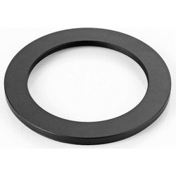Marumi Step-up Ring Lens 49 mm - 55 mm