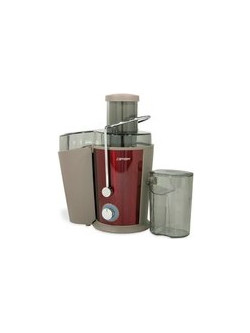 Gruppe GS326E