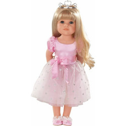 Goetz Hannah Princess