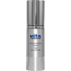 Vita Control High Reversible 30ml