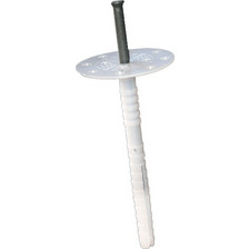 HardPlast Βύσματα για Θερμομόνωση 10x110mm