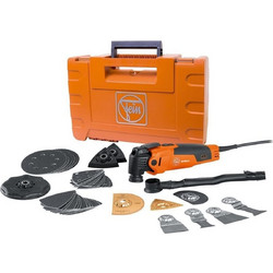 Fein Multimaster Top