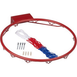 Dunlop Στεφάνι Μπασκέτας 45cm 22732