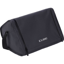 ΘΗΚΗ ΓΙΑ CUBE STREET ROLAND CB-CS2