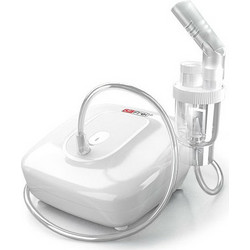 Dr. Frei Turbo 100 Νεφελοποιητής Ενηλίκων