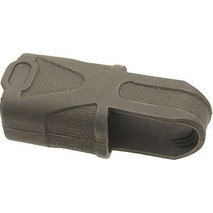 Magpul for MP5 Magazines - Olive