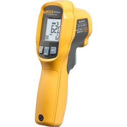 Fluke 62MAX