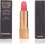 Chanel Rouge Allure Velvet Luminous Matte 43 La Favorite Long Lasting Κραγιόν Stick 3.5gr