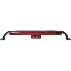Τρίτο Stop με 28 LED 12V