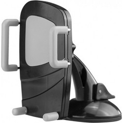 reflecta Tabula Phone Car Universal Smartphone Holder 23231