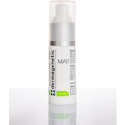 Dermagenetic Mati Gel Cream 30ml