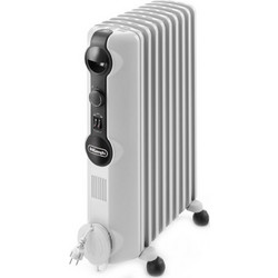 Delonghi TRRS0920 Καλοριφέρ Λαδιού με 9 Φέτες 2000W
