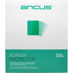 Ancus Antishock Screen Protector (Lenovo Tab 2 A8-50)