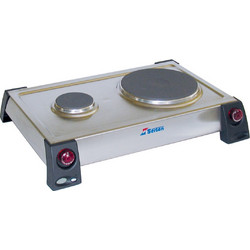 Serton 552