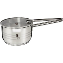 Berlinger Haus BH-1389 Napoli Collection Κατσαρόλα Γάλακτος 16cm