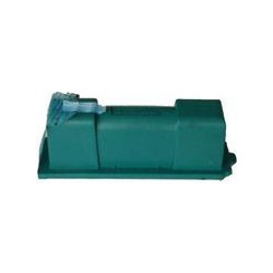 OLIVETTI DCOPIA 300MF ORIG. TONER 34K DCOPIA 300 MF , B0567 : Original