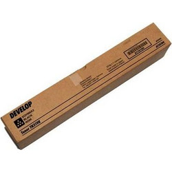 Develop TN-319K Black Toner