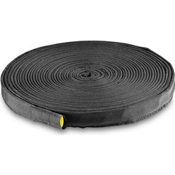 Karcher Λάστιχο Διαποτισμού 1/2" - 10m