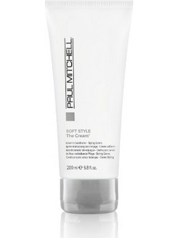 Paul Mitchell Styling Conditioner για Επανόρθωση 200ml