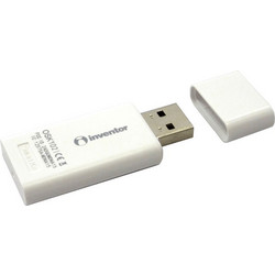 WiFi Module Inventor WiFi Module II (INVmate II)