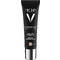 Vichy Dermablend 3D Correction 30 Beige Liquid Make Up SPF25 30ml Vichy Dermablend 3D Correction 30 Beige Liquid Make Up SPF25 30ml