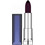 Maybelline Color Sensational Matte 887 Blackest Berry Bold Long Lasting Κραγιόν Stick 5gr
