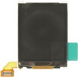 Sony Ericsson R300 Radio LCD Screen Display