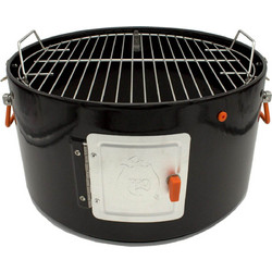 14" Stacker - To fit Ranger Elite - ProQ