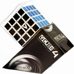 V-Cube The Original Κύβος Ρούμπικ 4x4