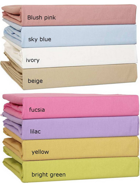 Κουβερλί Κούνιας 110x150 - AnnaRiska - Baby Prestige - 2 - Sky Blue - Γαλάζιο
