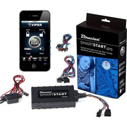 Directed DSM250i Smart Start