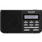 TechniSat DigitRadio 210 Black