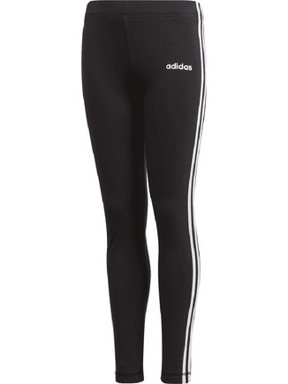 YG E 3S TIGHT- ADIDAS DV0367