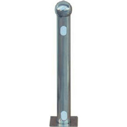 Βάση Στήριξης IR Beam T50